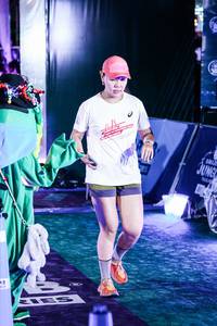 BIB: 
                            <button type="button" onclick="openModal(26332743)" class="btn btn-primary btn-sm float-right btn-popup" data-toggle="modal" data-target=".modal-high-quality">
                        <i class="fas fa-shopping-cart"></i> Add to Cart
                    </button>
                                            <button type="button" onclick="isThisMe(26332743, true)" class="btn btn-success btn-sm float-right btn-popup btn-isme hidden" data-toggle="tooltip" data-placement="bottom" title="นี่คือรูปของคุณใช่ไหม คลิกที่นี่เพื่อเอาเข้าอัลบั้ม">
                        <i class="fas fa-plus"></i> Add to album
                    </button>
                    <button type="button" onclick="isThisMe(26332743, false)" class="btn btn-warning btn-sm float-right btn-popup btn-isnotme hidden">
                        <i class="fas fa-ban"></i> Remove from album
                    </button>